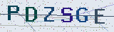 Anti-spam code *