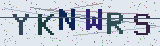 Code anti-spam *