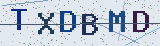 Code anti-spam *
