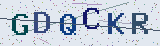 Anti-spam code *