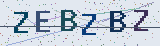 Code anti-spam *