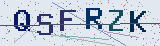 Code anti-spam *