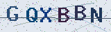 Code anti-spam *