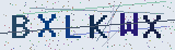 Code anti-spam *