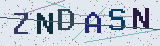 Code anti-spam *