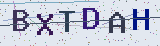 Code anti-spam *