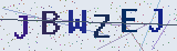 Anti-spam code *