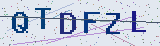 Anti-spam code *