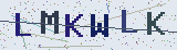 Code anti-spam *