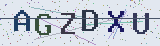 Anti-spam code *