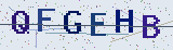 Code anti-spam *