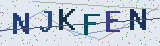 Code anti-spam *
