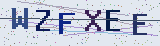 Code anti-spam *