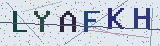 Code anti-spam *