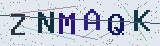 Code anti-spam *