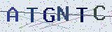 Anti-spam code *