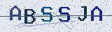 Code anti-spam *