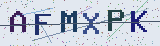 Anti-spam code *