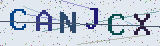 Code anti-spam *