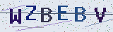 Code anti-spam *