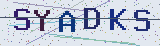 Code anti-spam *