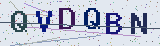 Code anti-spam *