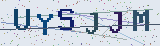 Code anti-spam *