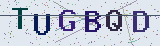 Code anti-spam *