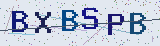 Code anti-spam *