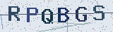 Anti-spam code *