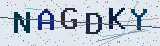 Code anti-spam *