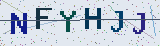 Anti-spam code *