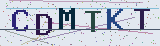 Code anti-spam *