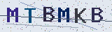 Anti-spam code *