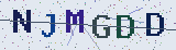 Anti-spam code *