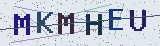 Anti-spam code *