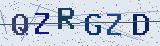 Anti-spam code *