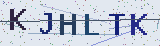 Code anti-spam *