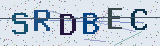 Code anti-spam *