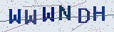 Code anti-spam *
