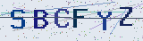 Code anti-spam *