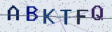 Code anti-spam *