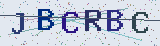 Code anti-spam *