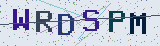 Code anti-spam *