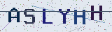 Code anti-spam *