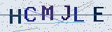 Code anti-spam *