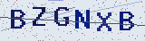 Code anti-spam *