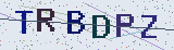 Code anti-spam *