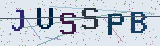Code anti-spam *
