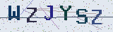 Code anti-spam *